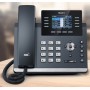 YEALINK SIP-T44U - стационарный IP-телефон YEALINK SIP-T44U - стационарный IP-телефон