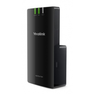 YEALINK RT20U - репитер для DECT-телефонов