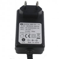 Блок питания YEALINK для VP530