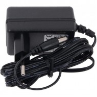 Блок питания YEALINK 12VDC.2A