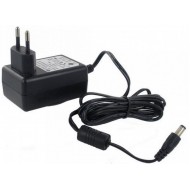 Блок питания YEALINK 5V3A