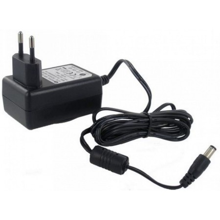 Блок питания YEALINK 5V3A Блок питания YEALINK 5V3A