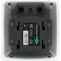 YEALINK EXP38 - модуль расширения BLF-кнопок для телефона YEALINK EXP38 - модуль расширения BLF-кнопок для телефона