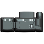 YEALINK EXP38 - модуль расширения BLF-кнопок для телефона YEALINK EXP38 - модуль расширения BLF-кнопок для телефона