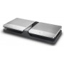 YEALINK CPW90 - дополнительные спикерфоны для телефона YEALINK CPW90 - дополнительные спикерфоны для телефона