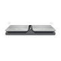 YEALINK CPW90 - дополнительные спикерфоны для телефона YEALINK CPW90 - дополнительные спикерфоны для телефона