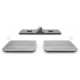 YEALINK CPW90 - дополнительные спикерфоны для телефона YEALINK CPW90 - дополнительные спикерфоны для телефона