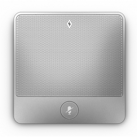 YEALINK CPW90 - дополнительные спикерфоны для телефона YEALINK CPW90 - дополнительные спикерфоны для телефона