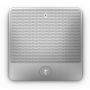 YEALINK CPW90 - дополнительные спикерфоны для телефона YEALINK CPW90 - дополнительные спикерфоны для телефона