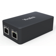 YEALINK YLPOE30 - адаптер PoE