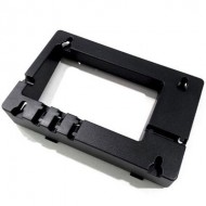 Кронштейн для YEALINK T46