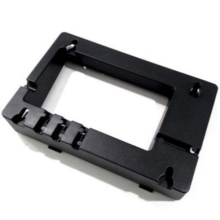 Кронштейн для YEALINK T46 Кронштейн для YEALINK T46