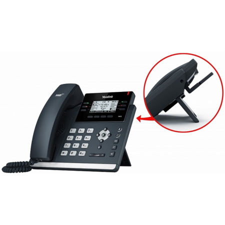 YEALINK DDK10 YEALINK DDK10