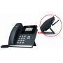 YEALINK DDK10 YEALINK DDK10