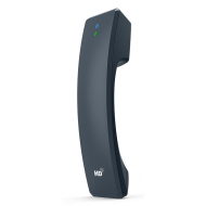 Беспроводная телефонная трубка YEALINK BTH58 - Bluetooth-адаптер