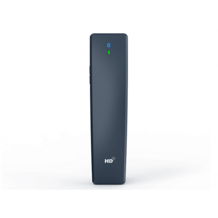 Беспроводная телефонная трубка YEALINK BTH58 - Bluetooth-адаптер Беспроводная телефонная трубка YEALINK BTH58 - Bluetooth-адаптер
