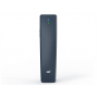 Беспроводная телефонная трубка YEALINK BTH58 - Bluetooth-адаптер Беспроводная телефонная трубка YEALINK BTH58 - Bluetooth-адаптер