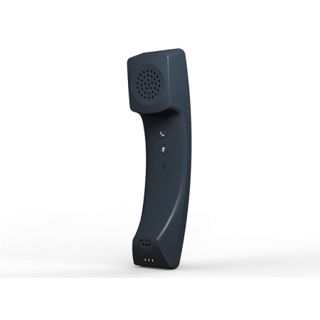 Беспроводная телефонная трубка YEALINK BTH58 - Bluetooth-адаптер Беспроводная телефонная трубка YEALINK BTH58 - Bluetooth-адаптер