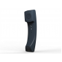 Беспроводная телефонная трубка YEALINK BTH58 - Bluetooth-адаптер Беспроводная телефонная трубка YEALINK BTH58 - Bluetooth-адаптер