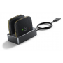 YEALINK CPW65 - Дополнительные беспроводные DECT-микрофоны для CP965 YEALINK CPW65 - Дополнительные беспроводные DECT-микрофоны для CP965