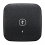 YEALINK CPW65 - Дополнительные беспроводные DECT-микрофоны для CP965 YEALINK CPW65 - Дополнительные беспроводные DECT-микрофоны для CP965