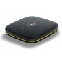 YEALINK CPW65 - Дополнительные беспроводные DECT-микрофоны для CP965 YEALINK CPW65 - Дополнительные беспроводные DECT-микрофоны для CP965
