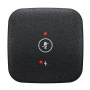 YEALINK CPW65 - Дополнительные беспроводные DECT-микрофоны для CP965 YEALINK CPW65 - Дополнительные беспроводные DECT-микрофоны для CP965
