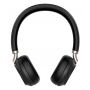 YEALINK BH72 Lite UC Black USB - Bluetooth-стереогарнитура YEALINK BH72 Lite UC Black USB - Bluetooth-стереогарнитура
