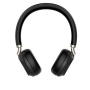 YEALINK BH72 Teams Black USB - Bluetooth-стереогарнитура YEALINK BH72 Teams Black USB - Bluetooth-стереогарнитура