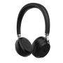 YEALINK BH72 Teams Black USB - Bluetooth-стереогарнитура YEALINK BH72 Teams Black USB - Bluetooth-стереогарнитура