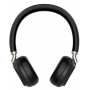 YEALINK BH72 Lite Teams Black USB - Bluetooth-стереогарнитура YEALINK BH72 Lite Teams Black USB - Bluetooth-стереогарнитура