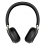 YEALINK BH76 Teams Black USB - Bluetooth-стереогарнитура YEALINK BH76 Teams Black USB - Bluetooth-стереогарнитура
