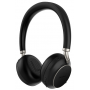 YEALINK BH76 Teams Black USB - Bluetooth-стереогарнитура YEALINK BH76 Teams Black USB - Bluetooth-стереогарнитура