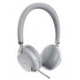 YEALINK BH76 UC Light Gray USB - Bluetooth-стереогарнитура YEALINK BH76 UC Light Gray USB - Bluetooth-стереогарнитура