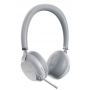 YEALINK BH76 with Charging Stand Teams Light Gray USB - Bluetooth-стереогарнитура YEALINK BH76 with Charging Stand Teams Light Gray USB - Bluetooth-стереогарнитура