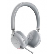 YEALINK BH76 Teams Light Gray USB - Bluetooth-стереогарнитура