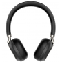 YEALINK BH76 UC Black USB - Bluetooth-стереогарнитура YEALINK BH76 UC Black USB - Bluetooth-стереогарнитура