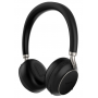 YEALINK BH76 UC Black USB - Bluetooth-стереогарнитура YEALINK BH76 UC Black USB - Bluetooth-стереогарнитура