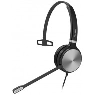 YEALINK YHS36 Mono - проводная моно гарнитура