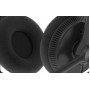 YEALINK YHS34 Lite Dual - проводная стерео гарнитура YEALINK YHS34 Lite Dual - проводная стерео гарнитура
