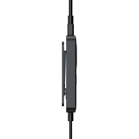 YEALINK UH38 Dual UC - проводная USB стерео гарнитура с Bluetooth YEALINK UH38 Dual UC - проводная USB стерео гарнитура с Bluetooth