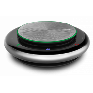 YEALINK CP900 - портативный спикерфон