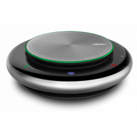 YEALINK CP900 - портативный спикерфон YEALINK CP900 - портативный спикерфон