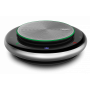 YEALINK CP900 - портативный спикерфон YEALINK CP900 - портативный спикерфон