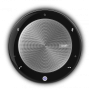YEALINK CP900 - портативный спикерфон YEALINK CP900 - портативный спикерфон