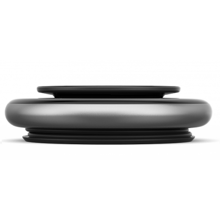 YEALINK CP900 - портативный спикерфон YEALINK CP900 - портативный спикерфон