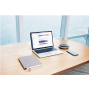 YEALINK CP900 - портативный спикерфон YEALINK CP900 - портативный спикерфон
