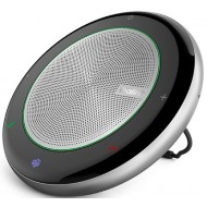 YEALINK CP700 - беспроводной спикерфон