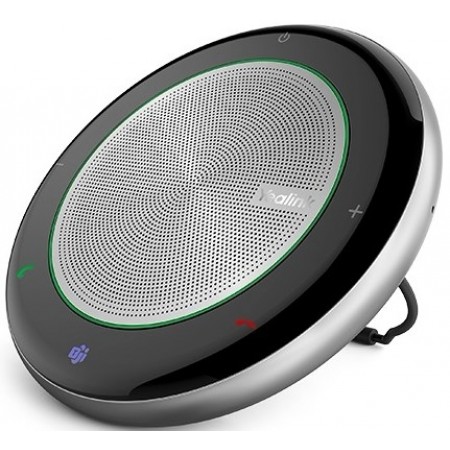 YEALINK CP700 - беспроводной спикерфон YEALINK CP700 - беспроводной спикерфон