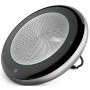 YEALINK CP700 - беспроводной спикерфон YEALINK CP700 - беспроводной спикерфон